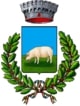 Comune di Isola Rizza