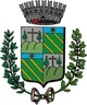 Comune di Sant'Elena
